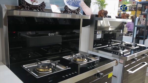 南京經銷商黃總訪談，講述與藍炬星的財富故事