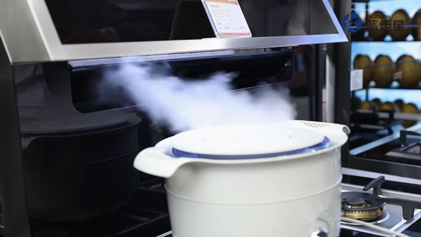 南京經銷商黃總訪談，講述與藍炬星的財富故事