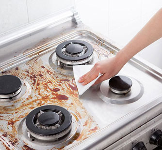 尋找集成灶招商加盟廠家，哪家比較好