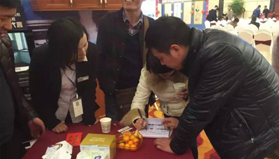 浙江橫店第一屆家裝文化節盛大開幕 喜從天降 全城“瘋”惠！