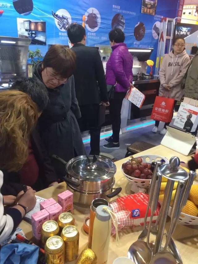 東陽家裝建材會(huì)