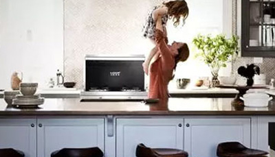 藍(lán)炬星參與起草的《城鎮(zhèn)燃?xì)夥?hào)和量度要求》成為了國(guó)家標(biāo)準(zhǔn)