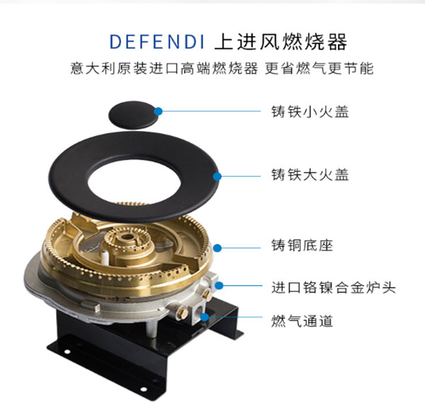 以藍炬星V5ZK為例