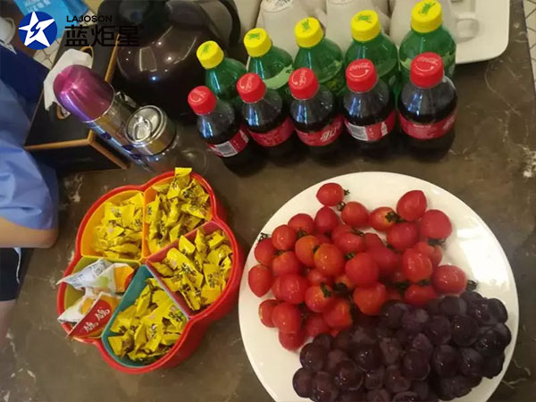 炬星直銷節(jié)