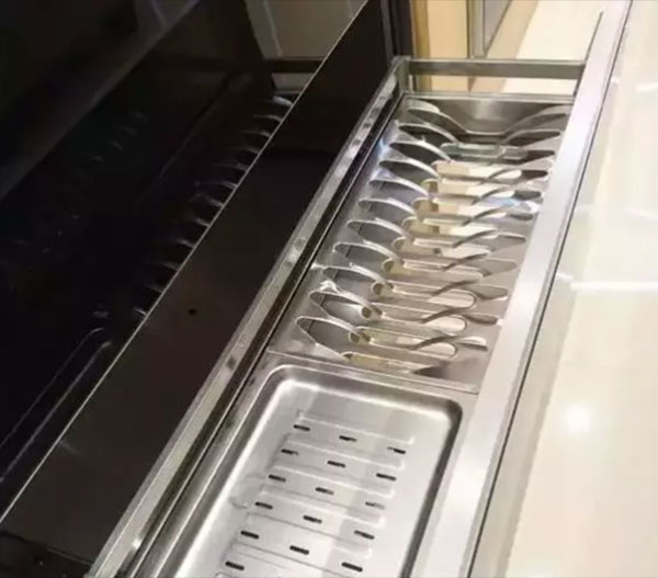 藍(lán)炬星集成灶