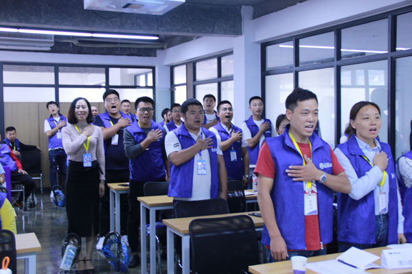 藍(lán)炬星集成灶