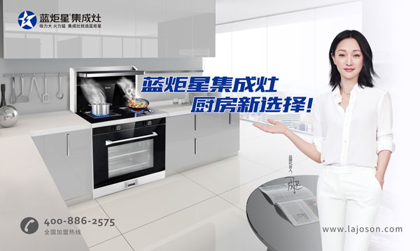 (煥新前vs煥新后)