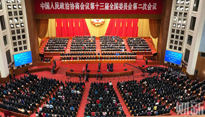 追夢(mèng)路上的人們啊，你們好，請(qǐng)你們也務(wù)必持續(xù)關(guān)注健康