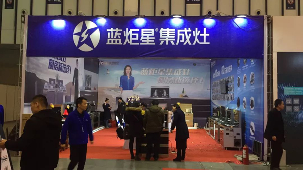 (工作人員現場講解)