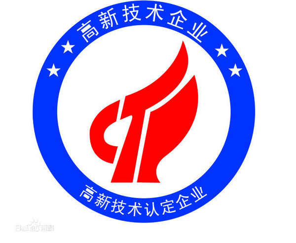 浙江藍炬星電器 浙江藍炬星電器