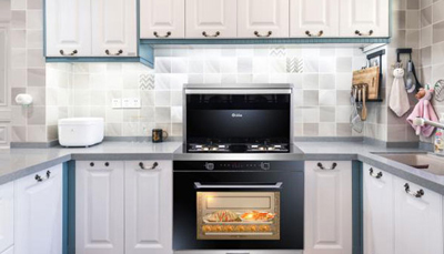 炒菜時怎樣能減少油煙的危害？