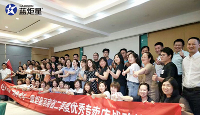 草船借箭前立下的軍令狀，在現(xiàn)今的河南又出現(xiàn)了