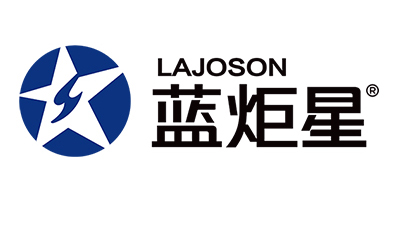 藍炬星集成灶常見問題匯總