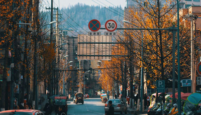 996是福氣?藍炬星不為996辯護，但為努力奮斗的你致敬!