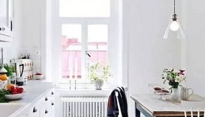 行業焦點 | 廚電市場洗牌加速，集成灶實現多方破局，完美翻盤！