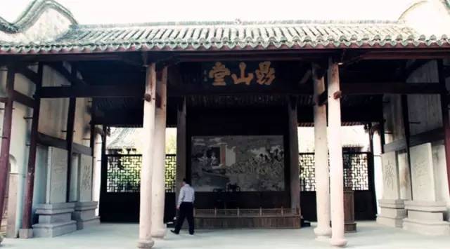 喜訊！浙江仙居葉總成功加盟藍炬星