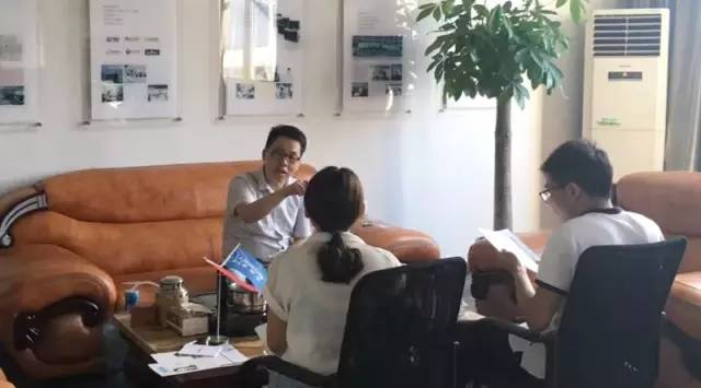 喜訊！浙江仙居葉總成功加盟藍炬星