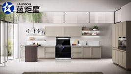 集成灶品牌我們只選擇對(duì)的！