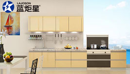 集成灶vs分體式集成灶vs傳統(tǒng)油煙機(jī)