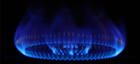 藍(lán)炬星V5DL集成灶一級能效