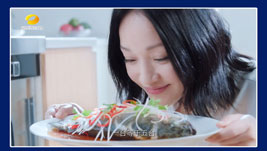 熱烈慶祝|藍(lán)炬星電器與湖南電視臺（娛樂、公共頻道）簽署戰(zhàn)略合作協(xié)議！