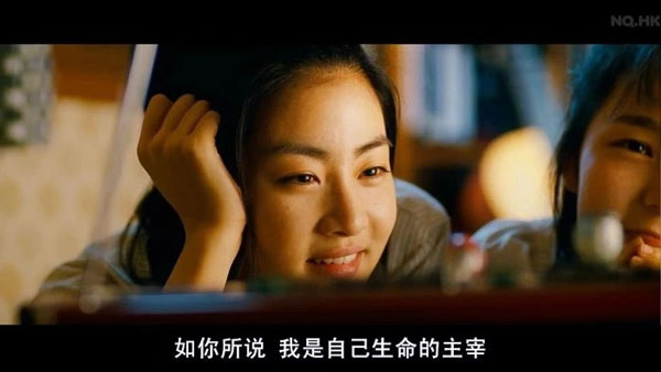 選擇藍(lán)炬星，是為自己生活助力最體面的方式！