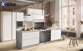 集成灶安裝方法詳細(xì)介紹