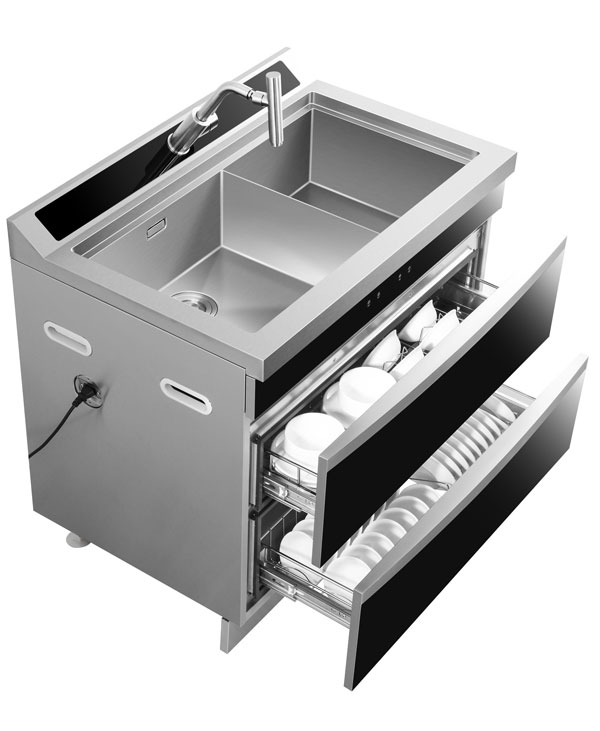 900XL-側(cè)開(kāi)