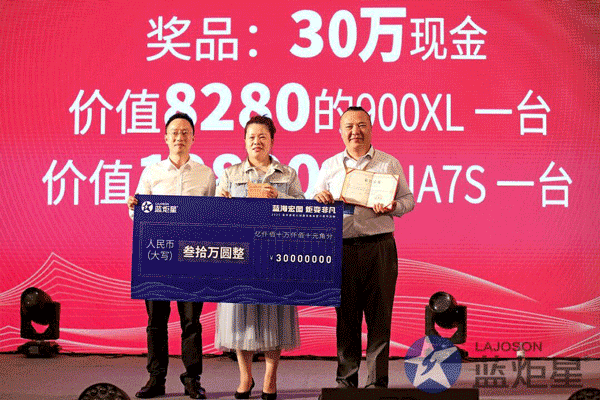 卓越貢獻獎、杰出貢獻獎、突出貢獻獎