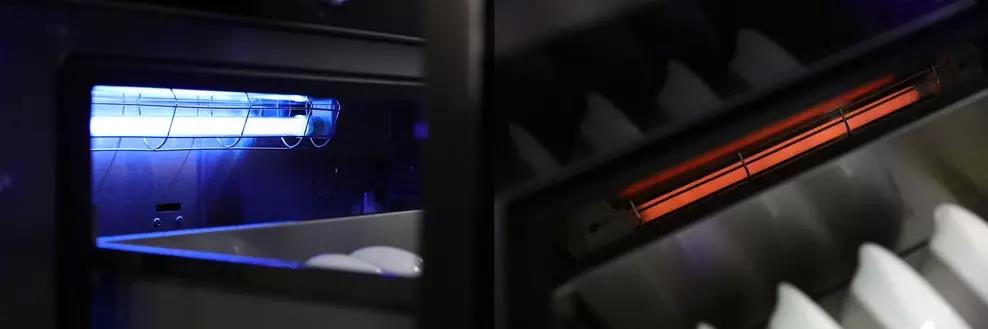 藍炬星制造小鎮