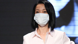 藍(lán)炬星集成灶：新型冠狀病毒對紫外線和熱敏感