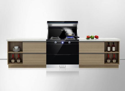 一般導(dǎo)購絕口不提：消毒柜雖好用，但也必須會(huì)用才行！