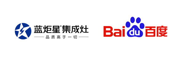 藍(lán)炬星集成灶強(qiáng)勢入駐百度品牌專區(qū)