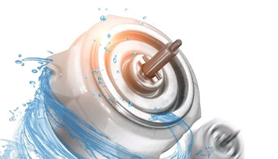 藍炬星集成灶設備零部件