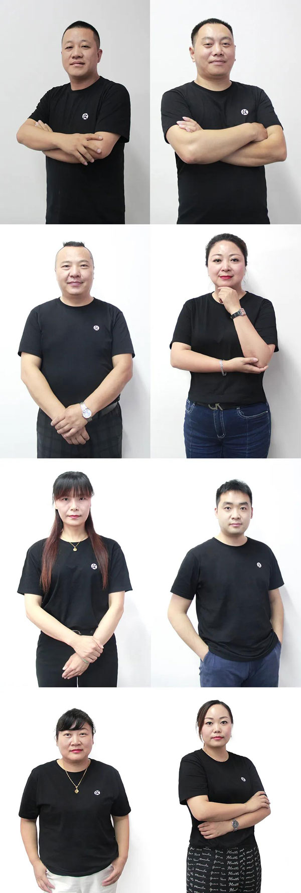 藍炬星核心經銷商