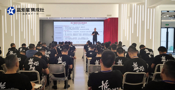 廖春先生的內容分享