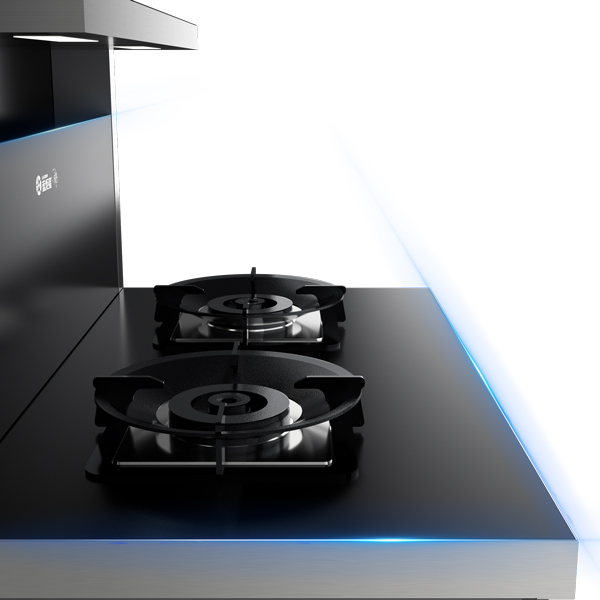 嚴選高純度SiO2作為原材料，質地堅硬