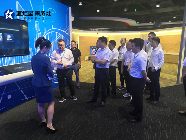 升級(jí)中國(guó)制造，助推中國(guó)消費(fèi)