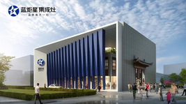 集成灶未來加盟市場的發展應該怎么看待