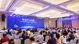 高品質代名詞|熱烈祝賀藍炬星集成灶再次獲