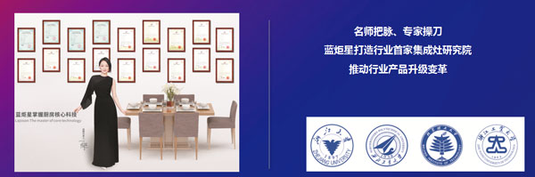 數(shù)百項(xiàng)專利