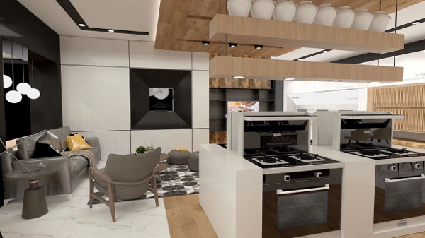 專賣店設(shè)計(jì)