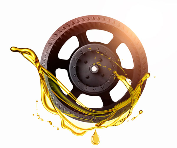 藍炬星集成灶易清潔