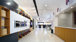 集成灶優(yōu)缺點有哪些,集成灶好用嗎?