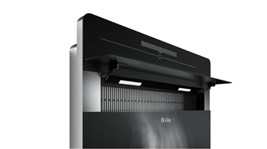 集成灶的價格是否合理?性價比如何?