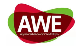 喜訊:藍(lán)炬星&周迅?2號大屏款入圍