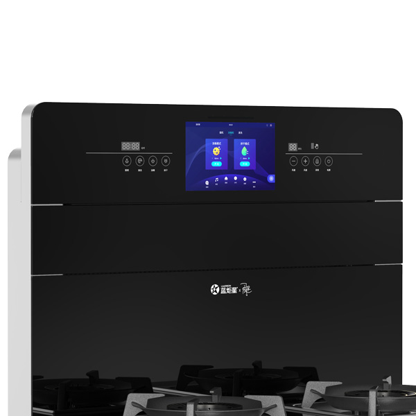 藍炬星&周迅·2號plus