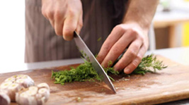 藍(lán)炬星&周迅·2號plus開啟智能烹飪新生活