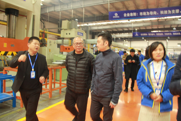 藍炬星體驗館的魅力