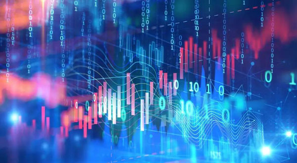 高端化、智能化